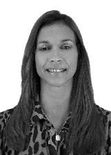 Foto de SANDRA MARISA RIBEIRO