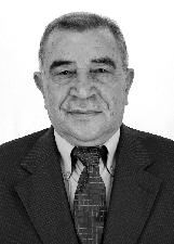 Foto de VICENTE ALVES DE ALMEIDA