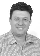 Foto de JOÃO GUSTAVO SPIDO