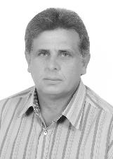 Foto de Sergio Donizeti Mariotini