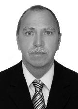 Foto de ANTONIO CARLOS FERREIRA NEVES