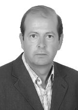 Foto de CARLOS ALBERTO COSTA