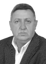 Foto de CARLOS RENATO SEROTINE