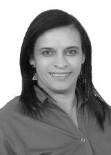 Foto de CRISTINA DE LOURDES BRITTO SALLES