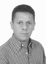 Foto de DIVALDO COLÓSIO JUNIOR