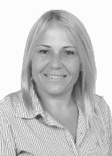 Foto de EDNA SIVIERO MORETTI