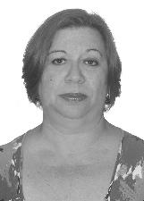 Foto de ELISABETE SICHIERI BEZERRA