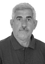 Foto de LUIZ AMBRIZI