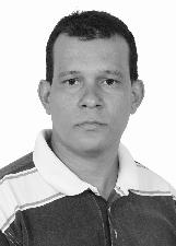 Foto de MARCELO BAFINI DA SILVA