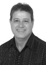 Foto de NASSER JOSÉ DELGADO ABDALLAH