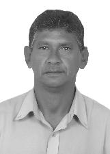 Foto de NELSON CAETANO SANT ANA