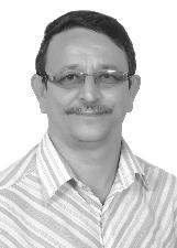 Foto de RINALDO GIURIATO