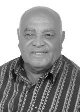 Foto de VALDEVINO NERIS