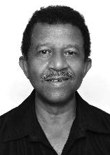 Foto de BENEDITO ALBERTO DOS SANTOS