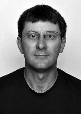 Foto de DIRCEU JUNIO SERAPHIN