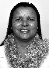 Foto de FÁTIMA ISABEL MORAES DE OLIVEIRA
