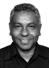 Foto de JOSÉ LOURENÇO MARINHO