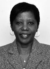 Foto de MARIA JOSÉ CAMARGO PEDRO