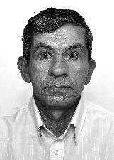 Foto de NILSON SOARES VALE