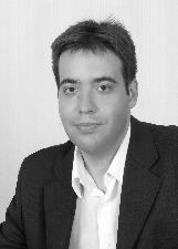 Foto de PAULO EDUARDO CAETANO ROSA