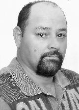 Foto de RONIVALDO PEREIRA TANGERINO
