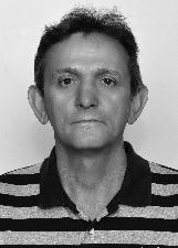Foto de VALDO VIEIRA DA ROCHA