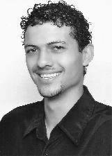 Foto de WALTER FERNANDES DE LIMA