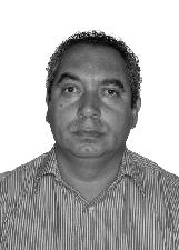 Foto de ANTONIO JOSÉ DOS SANTOS