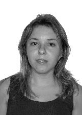 Foto de BRUNA ANGELICA SIQUEIRA LIMA