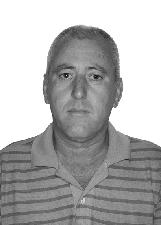 Foto de CLAUDENIR FRANCISCO IZAIAS DO VALE