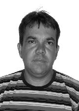 Foto de JOSÉ RONALDO FERRAZ