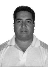 Foto de MARCOS ROBERTO PEREIRA
