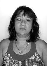 Foto de MARIA APARECIDA QUEIROZ