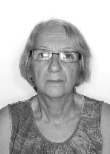 Foto de MARIA DE LOURDES GALLATI LIMA