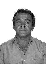 Foto de NELSON SIQUEIRA LIMA