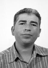 Foto de BENEDITO CESAR SOARES
