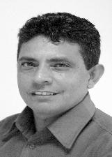 Foto de CLELIO JOSÉ DE CASTILHO