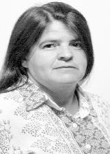 Foto de DAILZA MARIA DE OLIVEIRA LEITE