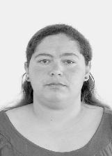 Foto de FABIANA ALVES DE TOLEDO GONÇALVES