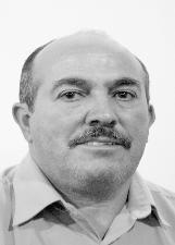 Foto de FRANCISCO DIONIZETE BARBOSA DE SOUZA