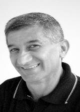Foto de GERALDO MAGELA TANNÚS