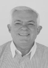 Foto de JOÃO DONIZETE DO NASCIMENTO