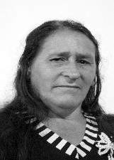 Foto de MARIA HELENA DA CONCEIÇÃO SILVA