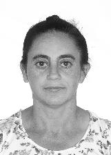 Foto de Marilda Lopes da Silva