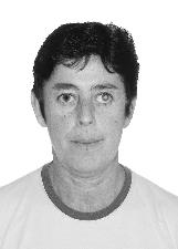 Foto de MARILENA DE CARVALHO OLIVEIRA