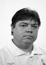 Foto de SERGIO RICARDO DA SILVA