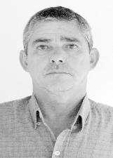 Foto de Valmir de Oliveira Toledo