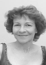 Foto de VERA LUCIA DE SOUZA PAIVA
