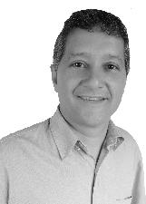 Foto de JOSÉ RAIMUNDO DE ALMEIDA JÚNIOR