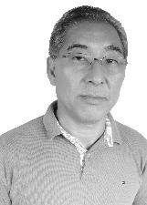 Foto de Antonio Claret Uehara